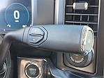 2026 Ford F-250 Crew Cab 4WD Pickup for sale #T260004 - photo 10