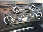 2026 Ford F-250 Crew Cab 4WD Pickup for sale #T260004 - photo 11