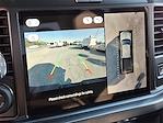 2026 Ford F-250 Crew Cab 4WD Pickup for sale #T260004 - photo 13