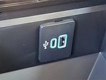 2026 Ford F-250 Crew Cab 4WD Pickup for sale #T260004 - photo 16