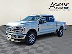 2026 Ford F-250 Crew Cab 4WD Pickup for sale #T260004 - photo 3