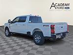 2026 Ford F-250 Crew Cab 4WD Pickup for sale #T260004 - photo 4
