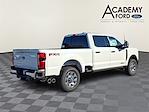 2026 Ford F-250 Crew Cab 4WD Pickup for sale #T260004 - photo 2