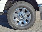 2026 Ford F-250 Crew Cab 4WD Pickup for sale #T260004 - photo 5