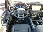 2026 Ford F-250 Crew Cab 4WD Pickup for sale #T260004 - photo 7