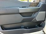 2026 Ford F-250 Crew Cab 4WD Pickup for sale #T260004 - photo 8