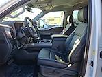 2026 Ford F-250 Crew Cab 4WD Pickup for sale #T260004 - photo 9