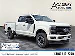 2026 Ford F-250 Crew Cab 4WD Pickup for sale #T260005 - photo 1