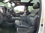 2026 Ford F-250 Crew Cab 4WD Pickup for sale #T260005 - photo 10