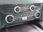 2026 Ford F-250 Crew Cab 4WD Pickup for sale #T260005 - photo 12