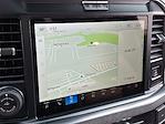 2026 Ford F-250 Crew Cab 4WD Pickup for sale #T260005 - photo 13
