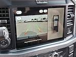2026 Ford F-250 Crew Cab 4WD Pickup for sale #T260005 - photo 14
