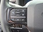 2026 Ford F-250 Crew Cab 4WD Pickup for sale #T260005 - photo 16