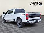 2026 Ford F-250 Crew Cab 4WD Pickup for sale #T260005 - photo 4