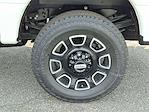 2026 Ford F-250 Crew Cab 4WD Pickup for sale #T260005 - photo 5
