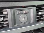 2026 Ford F-250 Crew Cab 4WD Pickup for sale #T260005 - photo 7