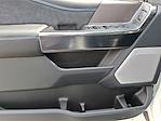 2026 Ford F-250 Crew Cab 4WD Pickup for sale #T260005 - photo 9