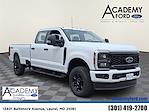 2026 Ford F-250 Crew Cab 4WD Pickup for sale #T260006 - photo 1
