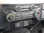 2026 Ford F-250 Crew Cab 4WD Pickup for sale #T260006 - photo 10