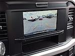 2026 Ford F-250 Crew Cab 4WD Pickup for sale #T260006 - photo 12
