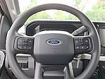 2026 Ford F-250 Crew Cab 4WD Pickup for sale #T260006 - photo 13