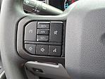 2026 Ford F-250 Crew Cab 4WD Pickup for sale #T260006 - photo 14