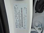 2026 Ford F-250 Crew Cab 4WD Pickup for sale #T260006 - photo 17