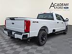 2026 Ford F-250 Crew Cab 4WD Pickup for sale #T260006 - photo 2