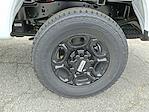 2026 Ford F-250 Crew Cab 4WD Pickup for sale #T260006 - photo 5