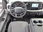 2026 Ford F-250 Crew Cab 4WD Pickup for sale #T260006 - photo 7