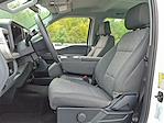 2026 Ford F-250 Crew Cab 4WD Pickup for sale #T260006 - photo 9