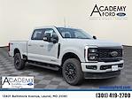 New 2026 Ford F-250 Lariat Crew Cab for sale #T260007 - photo 1