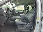 New 2026 Ford F-250 Lariat Crew Cab for sale #T260007 - photo 10