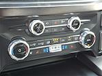 New 2026 Ford F-250 Lariat Crew Cab for sale #T260007 - photo 11