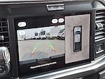 New 2026 Ford F-250 Lariat Crew Cab for sale #T260007 - photo 13