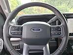 New 2026 Ford F-250 Lariat Crew Cab for sale #T260007 - photo 14
