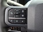 New 2026 Ford F-250 Lariat Crew Cab for sale #T260007 - photo 15