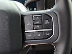 New 2026 Ford F-250 Lariat Crew Cab for sale #T260007 - photo 16