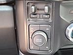 New 2026 Ford F-250 Lariat Crew Cab for sale #T260007 - photo 17