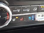New 2026 Ford F-250 Lariat Crew Cab for sale #T260007 - photo 18