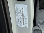 New 2026 Ford F-250 Lariat Crew Cab for sale #T260007 - photo 19