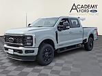 New 2026 Ford F-250 Lariat Crew Cab for sale #T260007 - photo 3