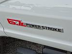 New 2026 Ford F-250 Lariat Crew Cab for sale #T260007 - photo 20