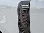 New 2026 Ford F-250 Lariat Crew Cab for sale #T260007 - photo 21
