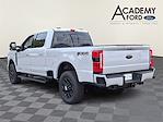 New 2026 Ford F-250 Lariat Crew Cab for sale #T260007 - photo 4