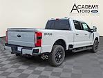 New 2026 Ford F-250 Lariat Crew Cab for sale #T260007 - photo 2