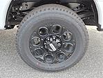 New 2026 Ford F-250 Lariat Crew Cab for sale #T260007 - photo 5