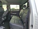 New 2026 Ford F-250 Lariat Crew Cab for sale #T260007 - photo 6