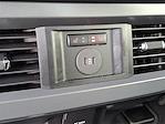 New 2026 Ford F-250 Lariat Crew Cab for sale #T260007 - photo 7