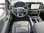 New 2026 Ford F-250 Lariat Crew Cab for sale #T260007 - photo 8